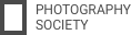 Photography Society logo